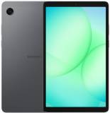 Планшет Samsung Galaxy Tab A11 8.7 Wi-Fi 4/64GB Gray SM-X130NZAAE