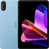 Планшет Blackview MEGA 2 12/256GB LTE Ice Blue 6931548322450
