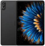 Планшет Blackview MEGA 2 12/256Gb LTE Grey 6931548322443