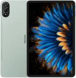 Планшет Blackview Mega 2 WiFi 12/256GB Green 6931548322580