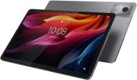 Планшет Lenovo Tab K11 Plus (TB352XU) LTE 8/256GB Luna Grey ZADT0165UA