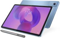 Планшет Lenovo Idea Tab (TB336FU) 8/128GB WiFi Polar Blue + Pen ZAFR0799UA