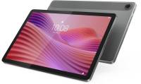 Планшет Lenovo Tab (TB311FU) 8/128GB WiFi Luna Grey + Clear Case ZAEH0195UA