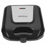 Подробнее о Kraft&Dele KD4116