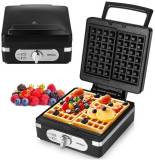 Подробнее о Kraft&Dele KD4100