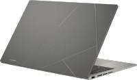 Подробнее о ASUS Zenbook 15 OLED (UM3504) Basalt Grey UM3504DA-MA384W