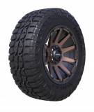 Подробнее о Federal Xplora R/T 245/75 R16 120/116Q