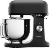 Подробнее о Kenwood KMX 751 ABK kMix