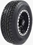 Подробнее о Onyx NY-MT187 265/70 R17 121/118Q
