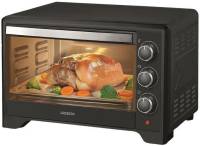 Подробнее о Ardesto MO-T45B