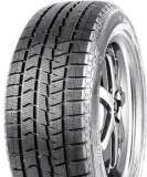 Подробнее о Onyx NY-WP287 225/55 R19 99H