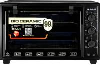 Духовка Shivaki MD 3618 L BLACK