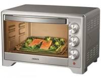 Подробнее о Ardesto MO-T33A