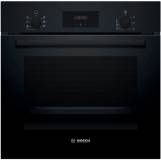 Подробнее о Bosch HBF133BA1