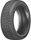 Подробнее о Headway HW508 185/65 R15 88T