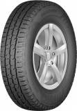 Подробнее о Headway HW509 205/75 R16C 110/108R