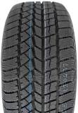 Подробнее о Nordexx WinterSafe N2 275/50 R20 113T XL