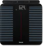 Подробнее о Beurer BF 990