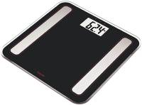 Подробнее о Beurer BF_183_LE_2025