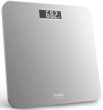 Подробнее о Tefal PP1801V0