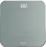 Подробнее о Tefal PP1903V0