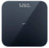 Подробнее о Xiaomi Mijia Scale S200 Blue BHR8411CN