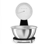 Подробнее о Smeg KSF01BLWW