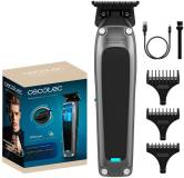 Триммер CECOTEC PrecisionCare Expert Diamond A01_EU01_104487