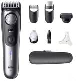 Триммер Braun BT 9520