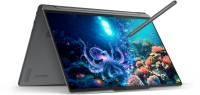 Подробнее о Lenovo Yoga 9 2-in-1 14ILL10 Luna Grey 2025 83LC001VGE
