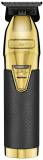 Триммер Babyliss PRO FX7870GBPE
