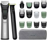 Триммер Philips MG9535/15