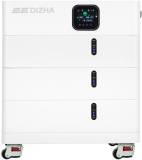 Подробнее о 2E PowerStation Dizha 10000W 2E-ESS-PSD10-15