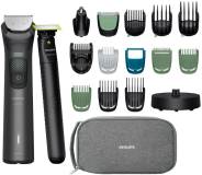 Триммер Philips MG9556/15