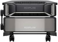 Зарядная станция EcoFlow DELTA Pro ULTRA DELTA Pro Ultra