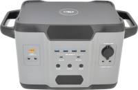 Подробнее о XO XO-PSA-1200Q