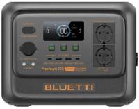 Подробнее о BLUETTI Premium 100 V2 2000W 1024Wh (PR100V2)