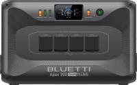 Подробнее о BLUETTI APEX300 3840W 2764.8Wh