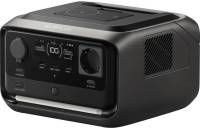 Подробнее о EcoFlow RIVER 3 Plus Wireless EFRIVER3PLUS-W-EU-CBOX