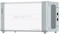Подробнее о BLUETTI EP760 White