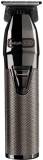 Триммер Babyliss PRO FX7870GSE