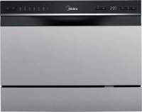 Подробнее о Midea MCFD55S460Si