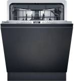 Подробнее о Siemens SN63HX16CE