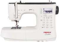 Машина Sewing NECCHI C360