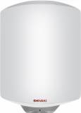 Бойлер Shivaki SHT2 WH 1.5 50