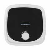 Подробнее о Grunhelm WH-10U