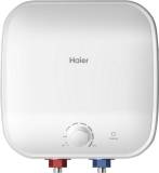 Бойлер Haier ES15V-SQM1(UA)