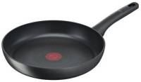 Подробнее о Tefal Ultimate 24см Black G2680472
