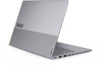 Подробнее о Lenovo ThinkBook 14 G8 IRL Arctic Grey 2025 21SG00H8PB