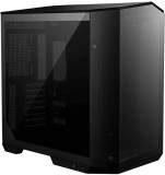 Корпус MSI MAG PANO 100L PZ Black